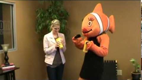 eCampus.com and Gilley salute The Bachelor