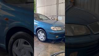 Auto Service Center 0773690995