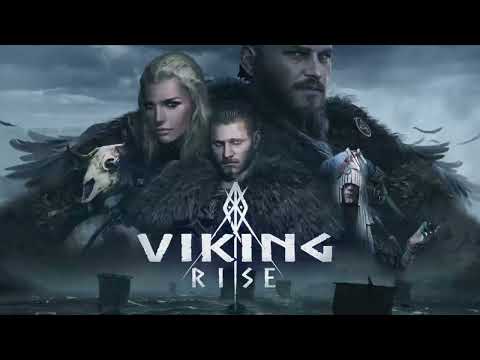 Viking Rise