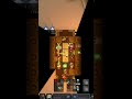 Space Station 14 BPL 14 DEATH RACE UBER ONE STAR