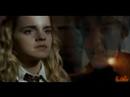 Found A Reason - Draco/Hermione
