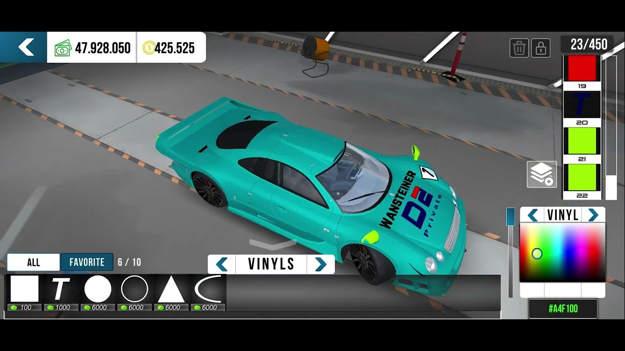 How to do the clk gtr design in cpm