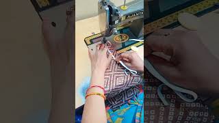 Aasan tarike se aastin design #youtubevideo #viralvideo #trendingvideo