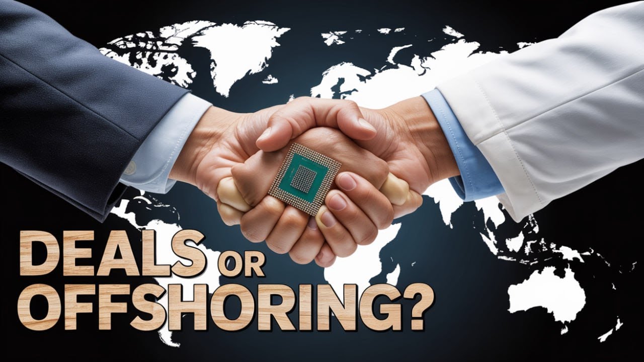 🌏 𝗨𝗦-𝗖𝗛𝗜𝗡𝗔 𝗕𝗜𝗢𝗣𝗛𝗔𝗥𝗠𝗔 𝗗𝗘𝗔𝗟𝗦: 𝗚𝗘𝗡𝗨𝗜𝗡𝗘 𝗥&𝗗 𝗘𝗫𝗣𝗔𝗡𝗦𝗜𝗢𝗡 𝗢𝗥 𝗜𝗡𝗡𝗢𝗩𝗔𝗧𝗜𝗢𝗡 𝗢𝗙𝗙𝗦𝗛𝗢𝗥𝗜𝗡𝗚?