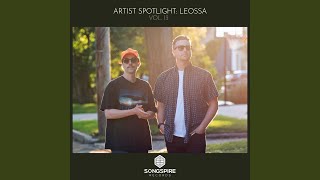 Everything Changes But Us (Leossa Remix) (Mixed)