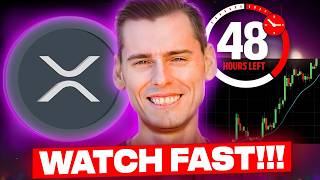 Clarity Act Text Is Being Reviewed Right Now behind Closed Doors