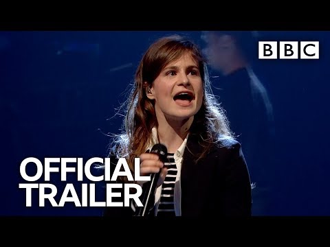 Musicless: Trailer | BBC Trailers