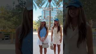 Does anyone else have this problem?? #shorts #comedyshorts #twins #shortsviral #comedyvideo #skit