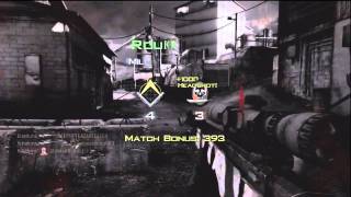 TKOTD..:..18th November, 2011