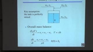 20150408 ChE 361 Lecture 17 ODE Models part 2
