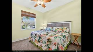 Full Berkshire Hathaway HomeServices Florida Realty - 20930 Island Sound Circle 201 Update