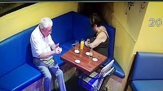 Shooters Piano Bar - Benidorm Cheats