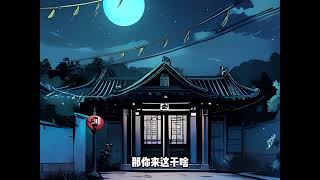 职业地师，一口气看完系列有声悬疑恐怖小说，全文已完结，每日推荐热门宝藏民俗灵异故事，有声漫画，恐怖小说，漫画解说，宝子们放心观看！