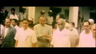 Kamarajar Song - Nadu Parthathunda Intha.mp4