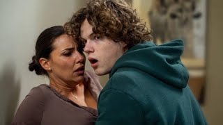Top 5 Age Gap Romance Movies That Broke Every Rule 🔥