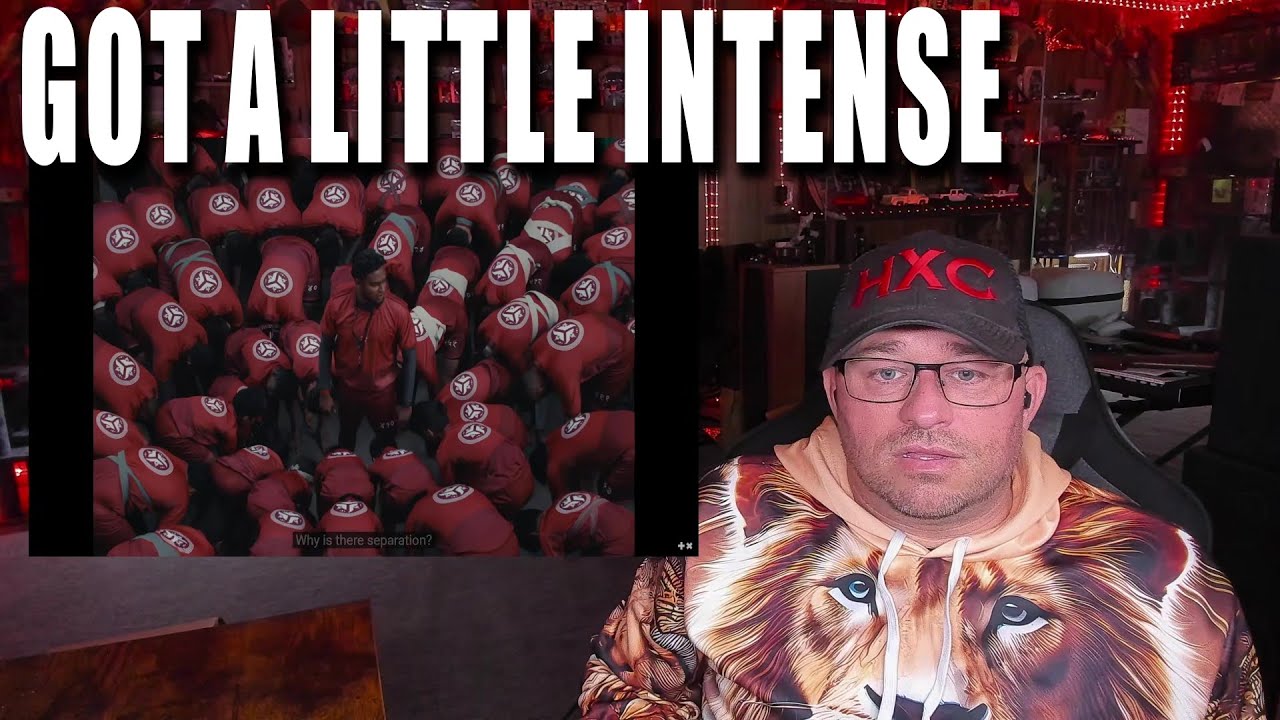 Martin Garrix & Arijit Singh - Weightless (Official Video) REACTION!