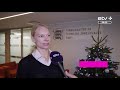 Купили товар на ярмарке? У вас те же права, что и у клиента магазина!