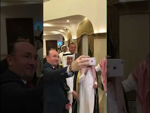 القنصلية المصرية بجدة تحتفل بمناسبة مرور 65 عاما على ثورة 23 يوليو 1953