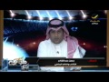 حسن عبدالقادر تأجيل مباراة الأهلي