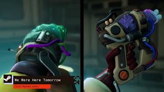 Steam Next Fest - June 2026 Edition Official Trailer Steam Next Fest June 2026 Edition Official Trailer