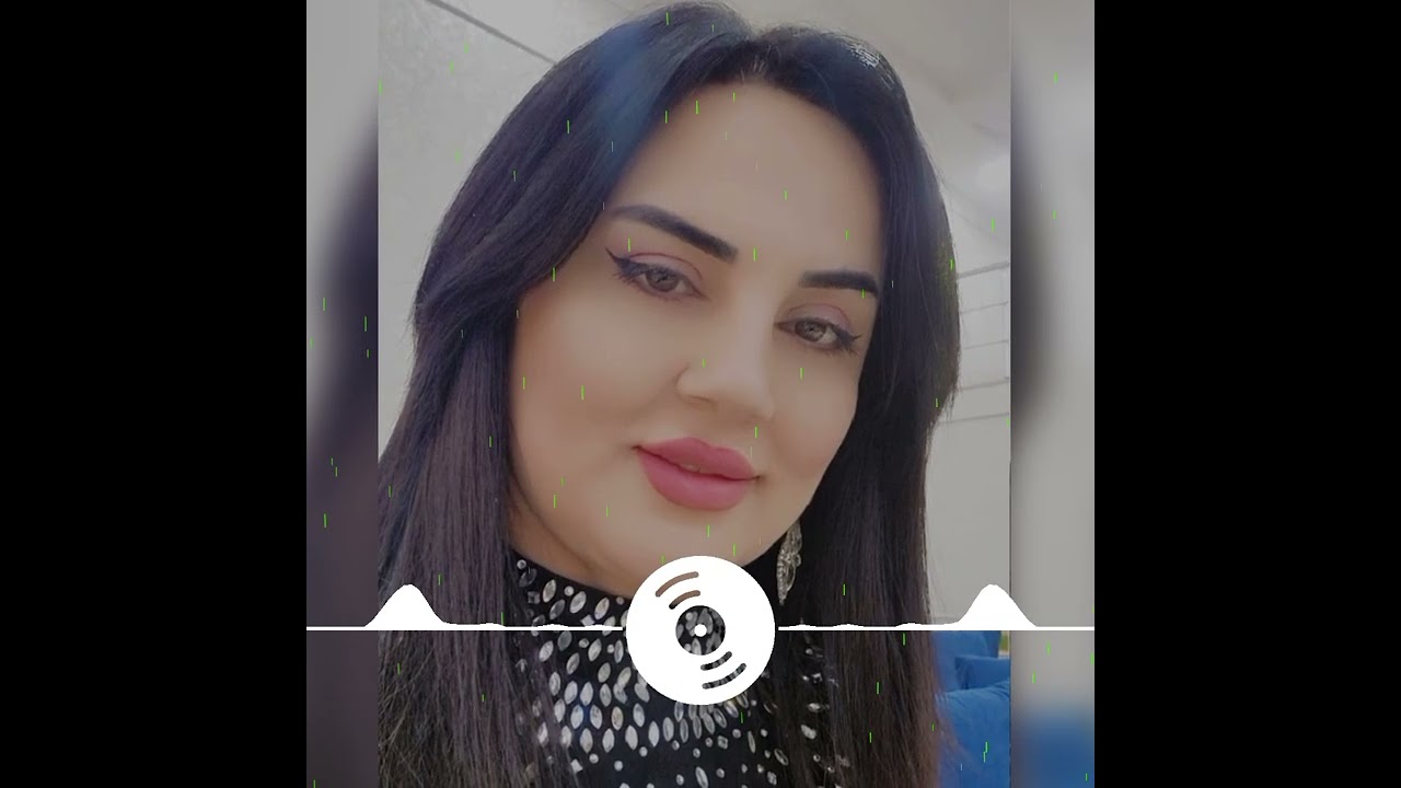 Mehriban Dəniz Popuri 2025 #popuri #yeni #2025 @popuritoymahnlar8755 