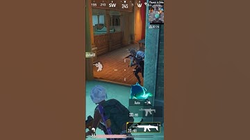 #432hz #sound #bgmi #akmkikitnigholiyonmeenemymartahai #battleroyalegame #gaming #remix #music