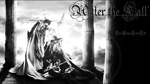 Two Steps From Hell - After the Fall (Invincible)