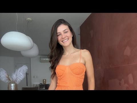 Thumbnail do vídeo