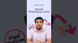 How to Use India VIX to Set Dynamic Stop Losses for 9:20 Straddles?