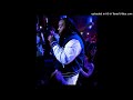 [FREE] Damedot x Michigan Meech Type Beat - ''Millionare''
