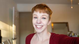 considering doing onlyfans (again) and risky last minute walmart spark deliveries