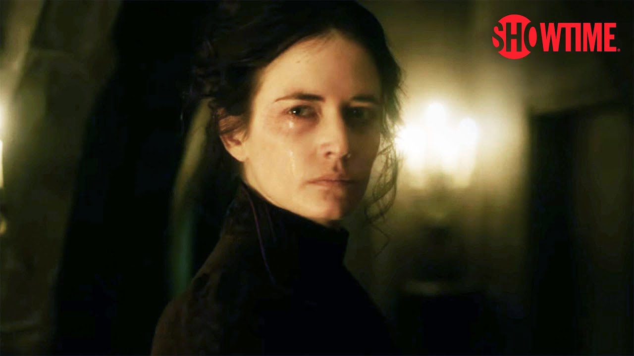 Maura Tierney desktop Wallpapers