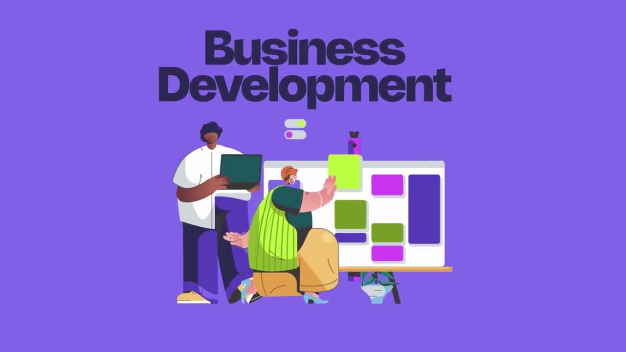 Get Hired This Summer – 100+ Remote Business Internships! | Apply Today