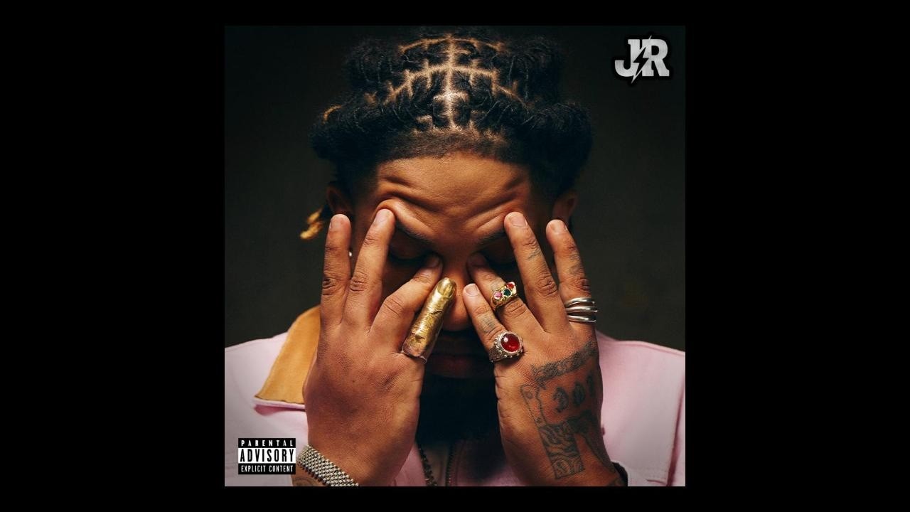 [FREE] PARTYNEXTDOOR x LUCCAS CARLOS TYPE BEAT - 