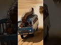 Travel explore. #tiger #animals #lion #snake #fashiontrends #ai #summerfashion #shortvideo #shorts