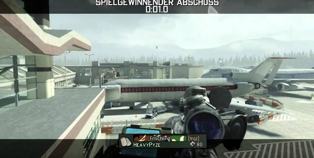 Pyze Joined 91 ~ by Fwzh91