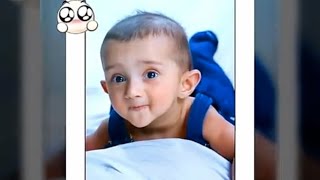 World, cutest baby#Aakash bravasi world#brainy bits raghav