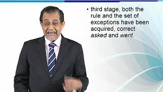 ENG509_Topic081