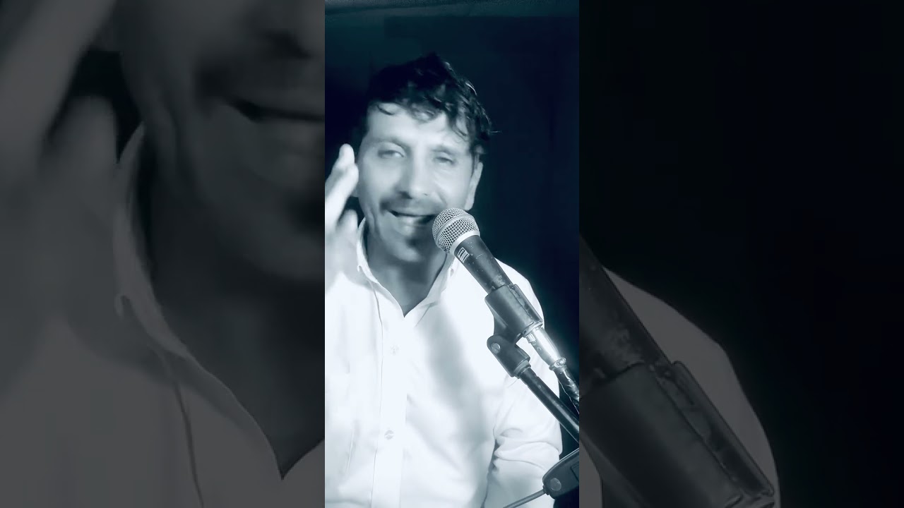 DESTINO MANIFIESTO en la Biblia(@jeshuakaslo777 )