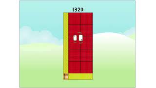 DO2026B 1320