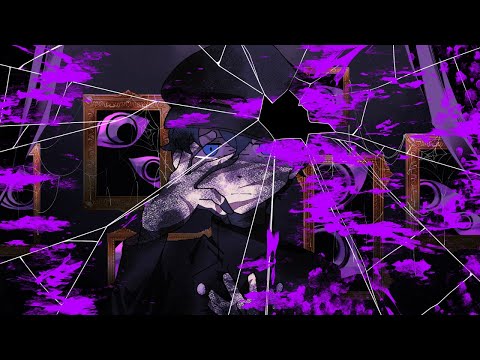 【自陣MV】 ホテアンHO2でD/N/A ※ネタバレ無