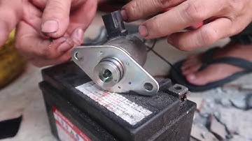 công nghệ VVA trên YAMAHA Exciter 155 , Nvx ... nếu hư, thì bỏ cũng chẳng ảnh hưởng gì