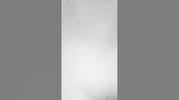 13 September 2024 