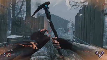 two face Pt.2 - Blight Montage