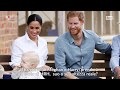 E' nato il Royal baby, l'esperto di reali: "Da Meghan mi aspetto un nome alternativo"