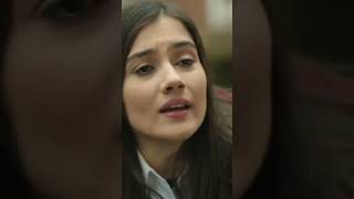 Sevda, Gözdenin Hayatını Kurtardı - Hayat Bazen Tatlıdır