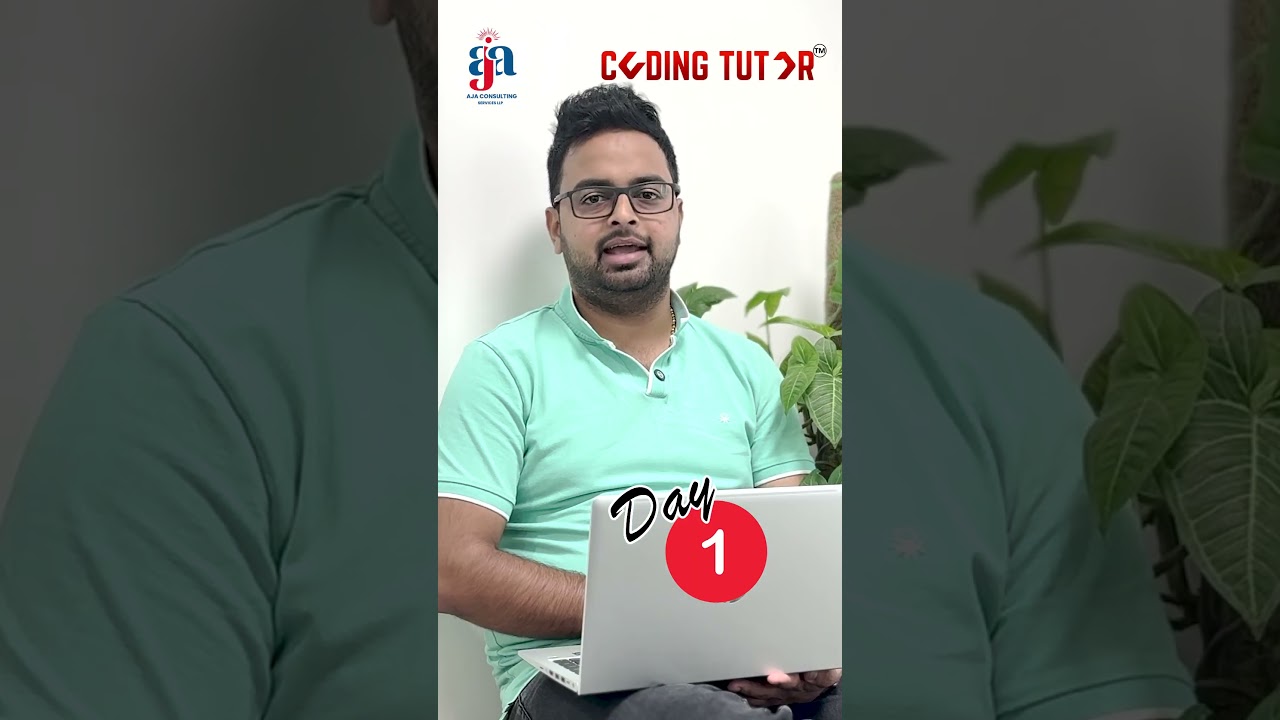 IT Industry lo Apohalu