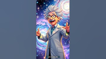 Why Einstein Said Light Speed Is IMPOSSIBLE (Mind-Bending Physics)