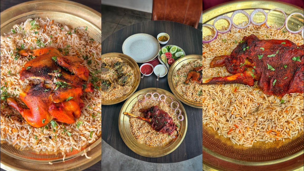 💢ഒരു കാരണവശാലും ഒരാൾക്ക് ഒറ്റയ്ക്ക് ഇത്രയധികം ഒരു നേരം കഴിക്കാൻ പറ്റില്ല‼️ഇവൻ ശരിക്കും ഉടായിപ്പാണോ‼️