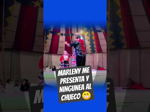 #comicosambulantes #comedia #circo #parati #perú 🇵🇪🥰 #humor #trendingshorts #voysiguir